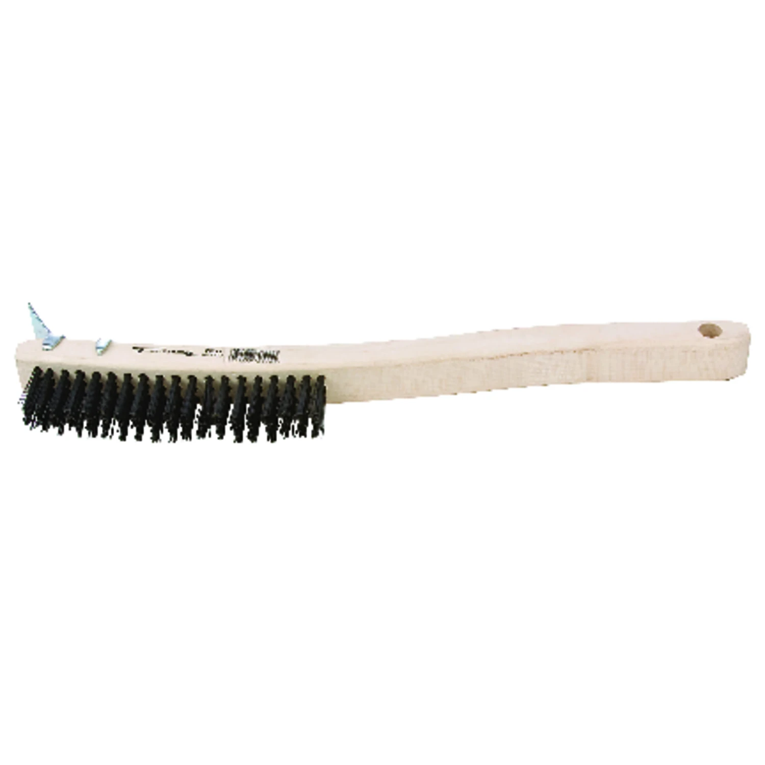 celebrationhardware4487118