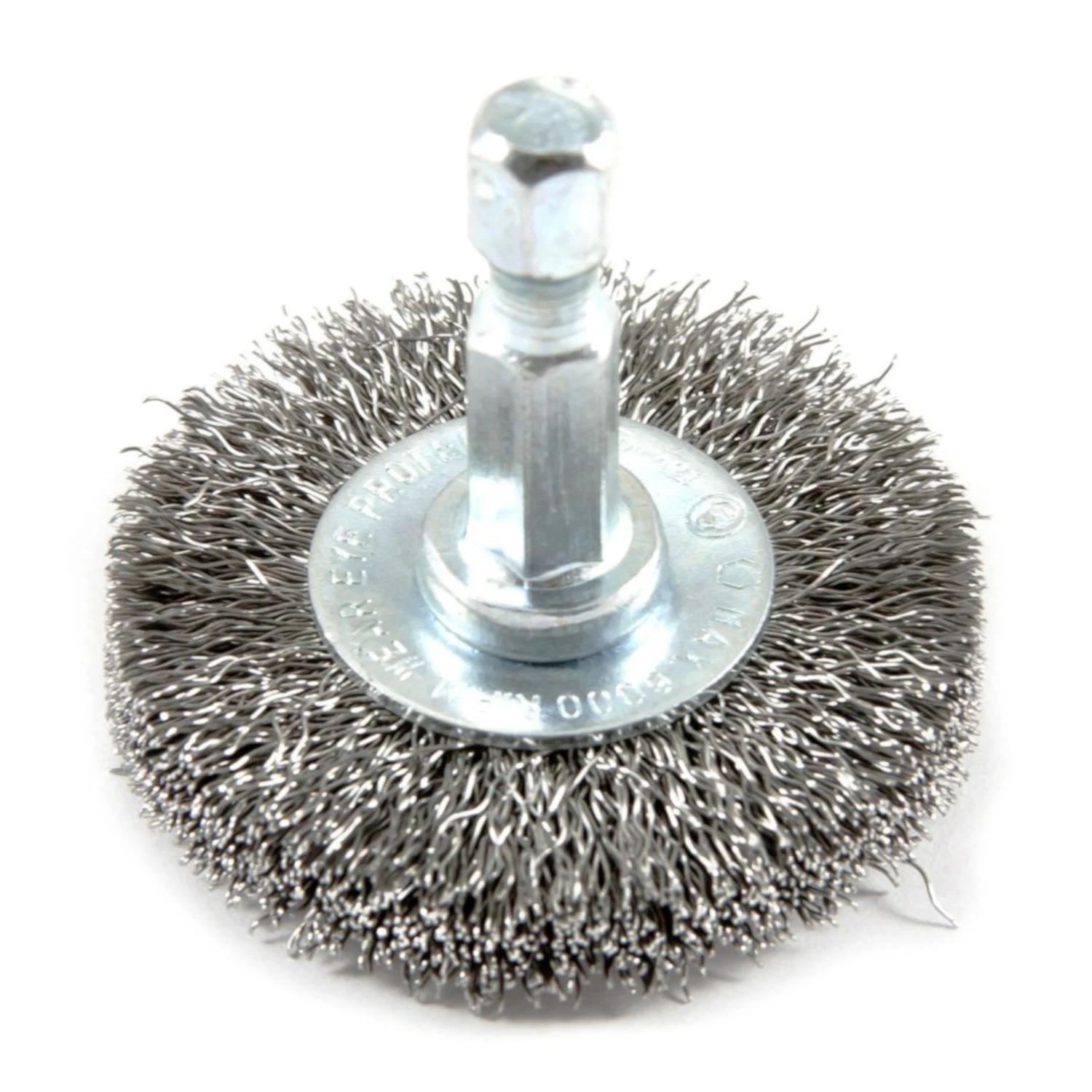 celebrationhardware4489041