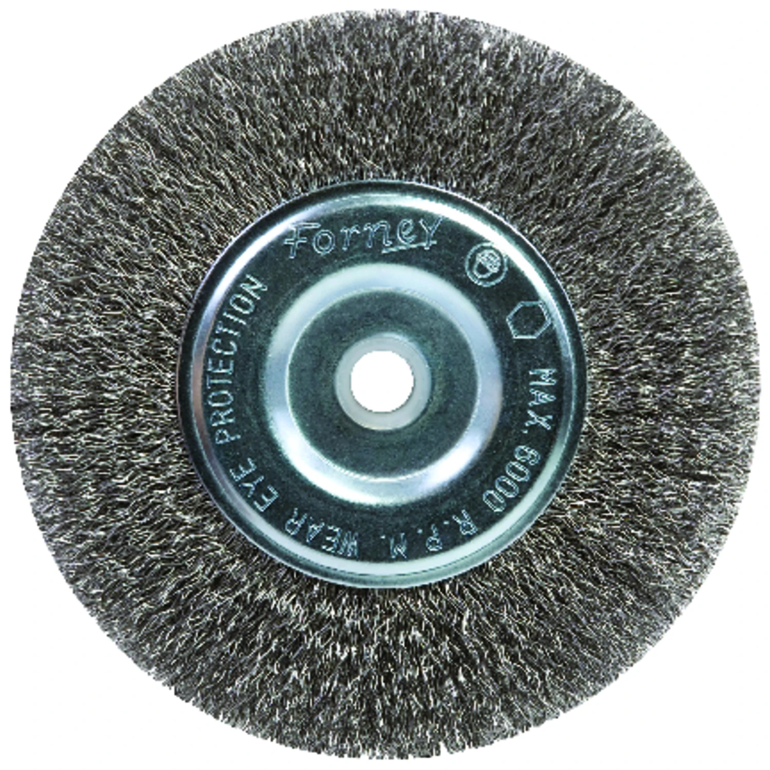 celebrationhardware4489466