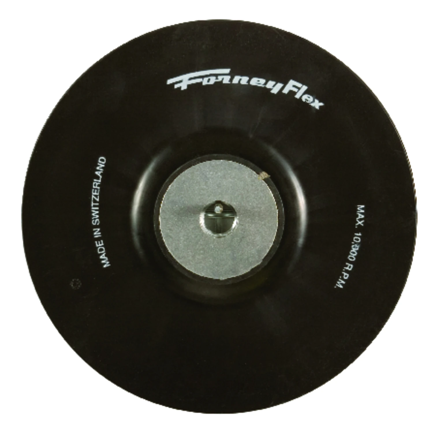 celebrationhardware4490042