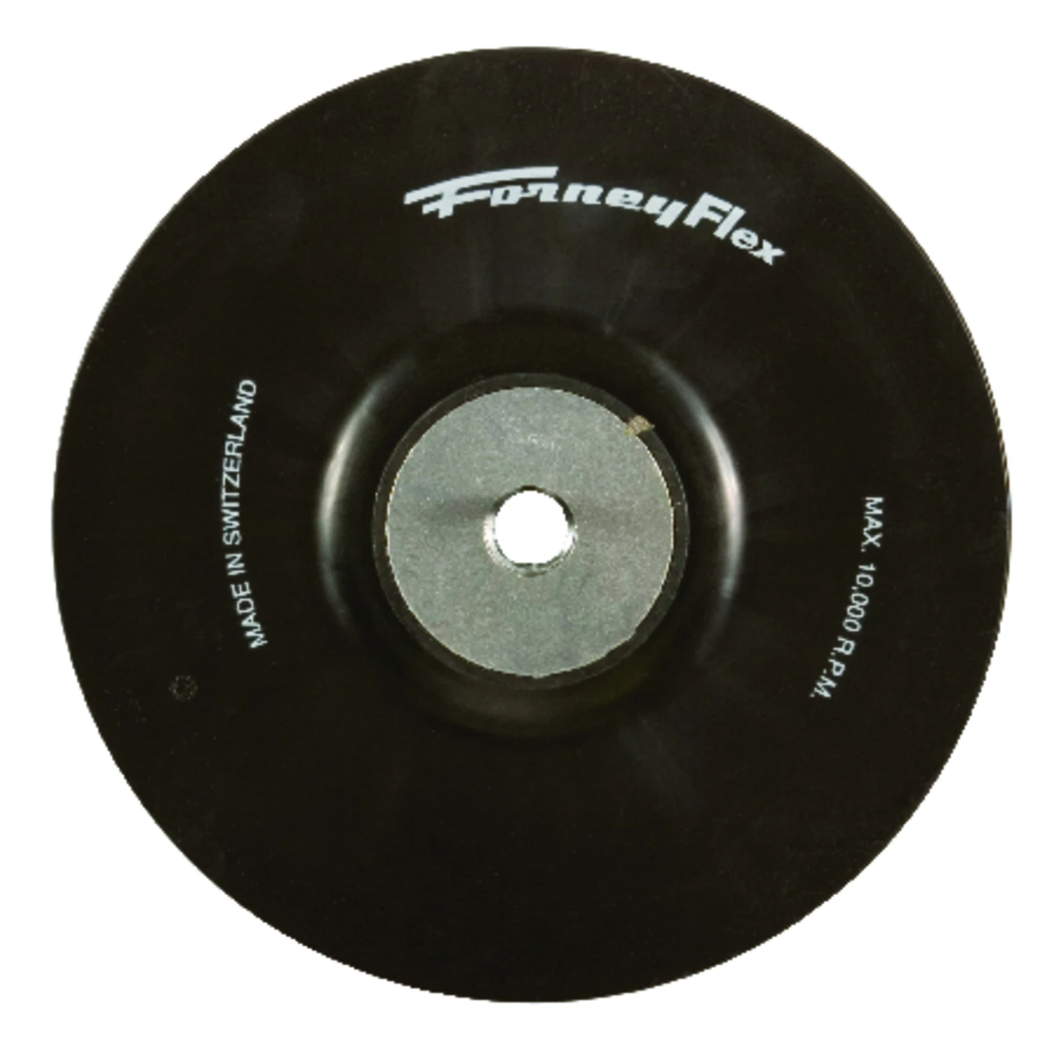 celebrationhardware4490068
