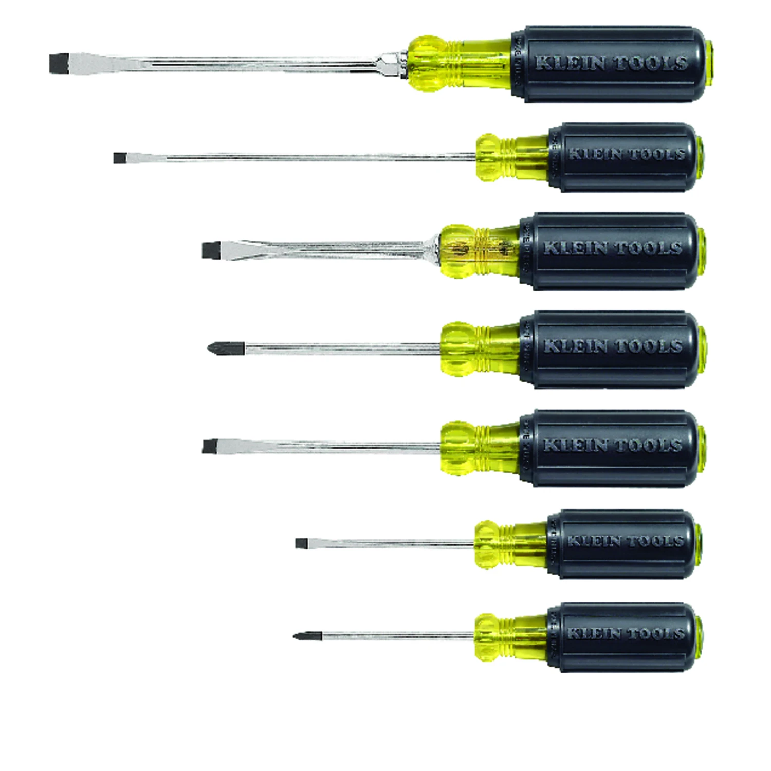 celebrationhardware4490304