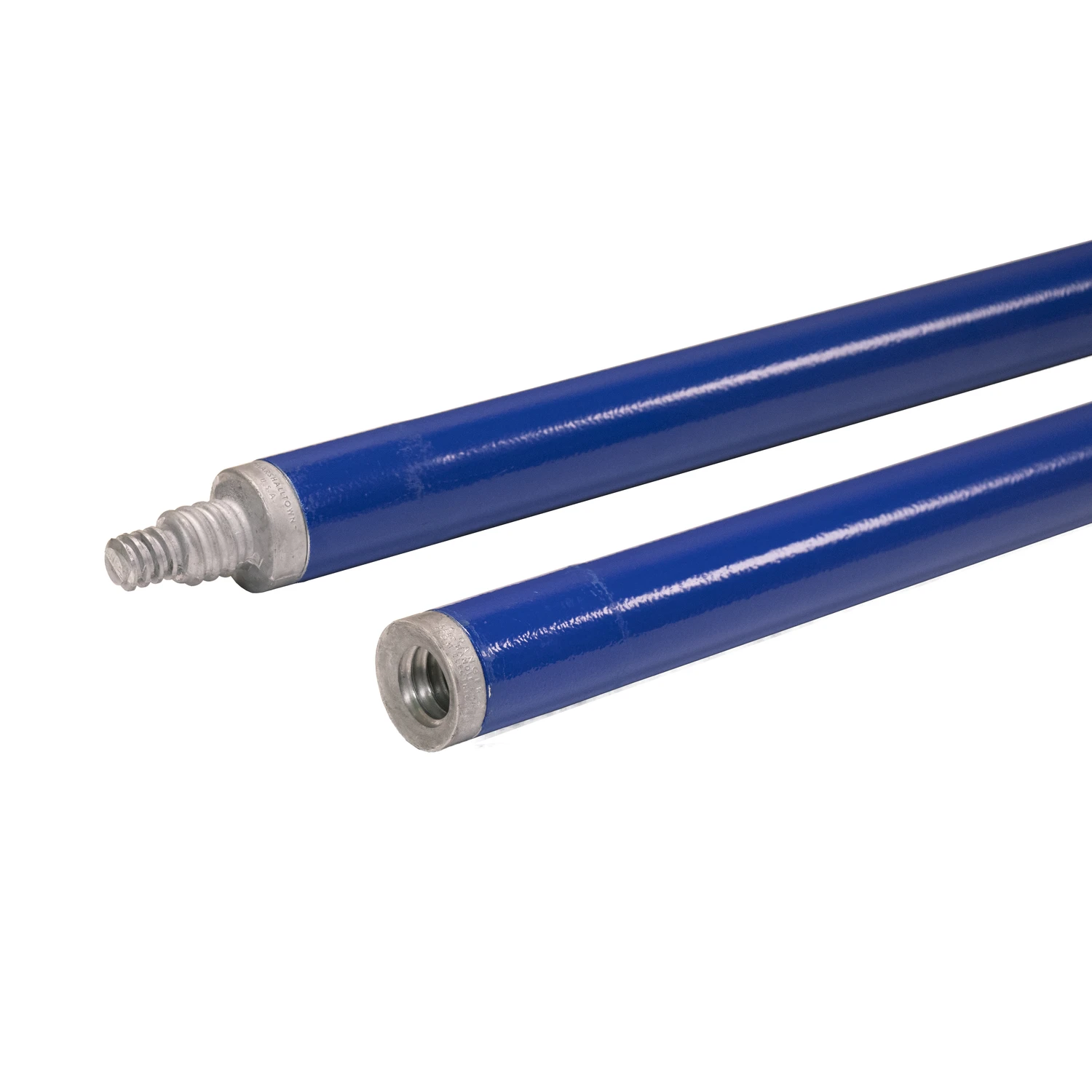 celebrationhardware4491505