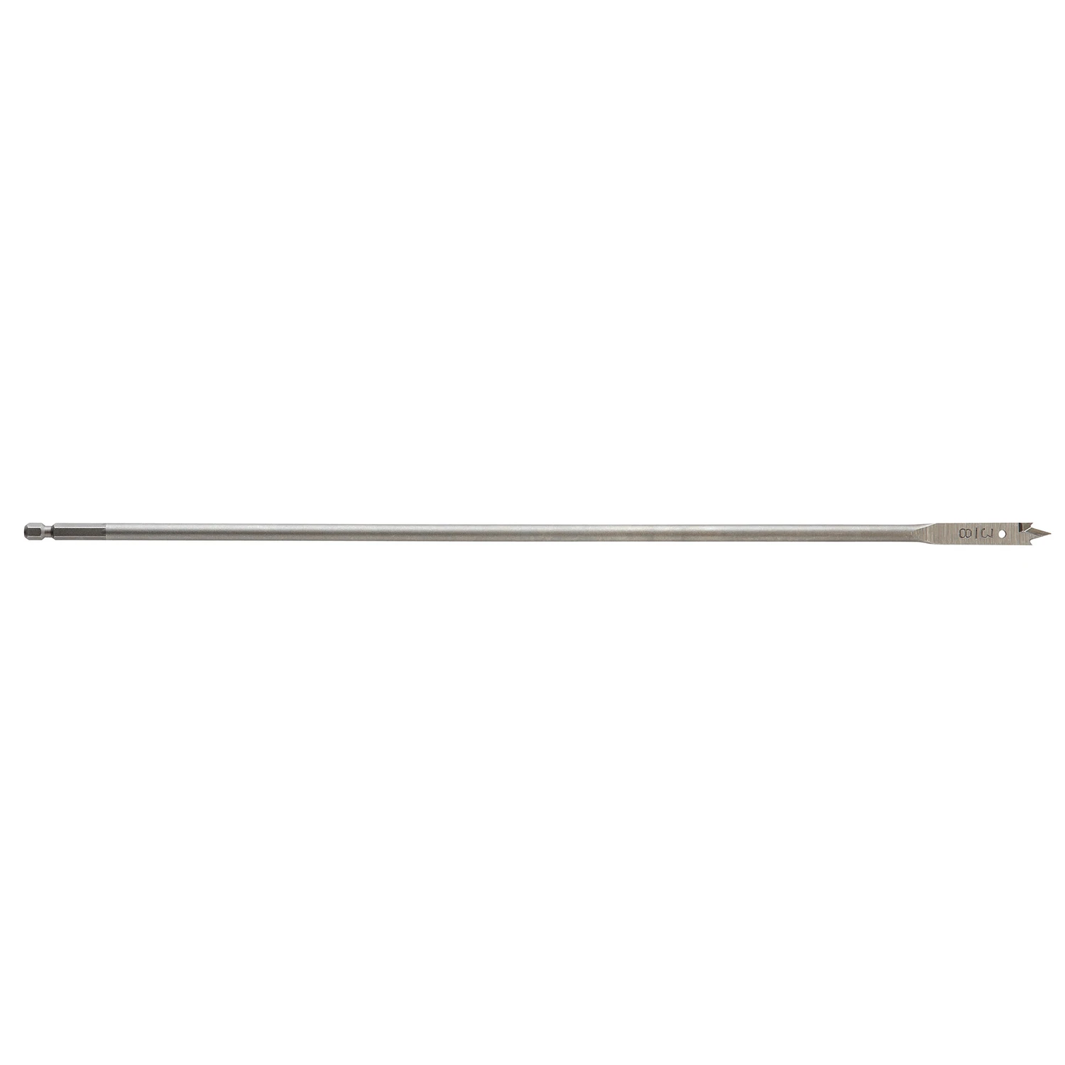 celebrationhardware4491574