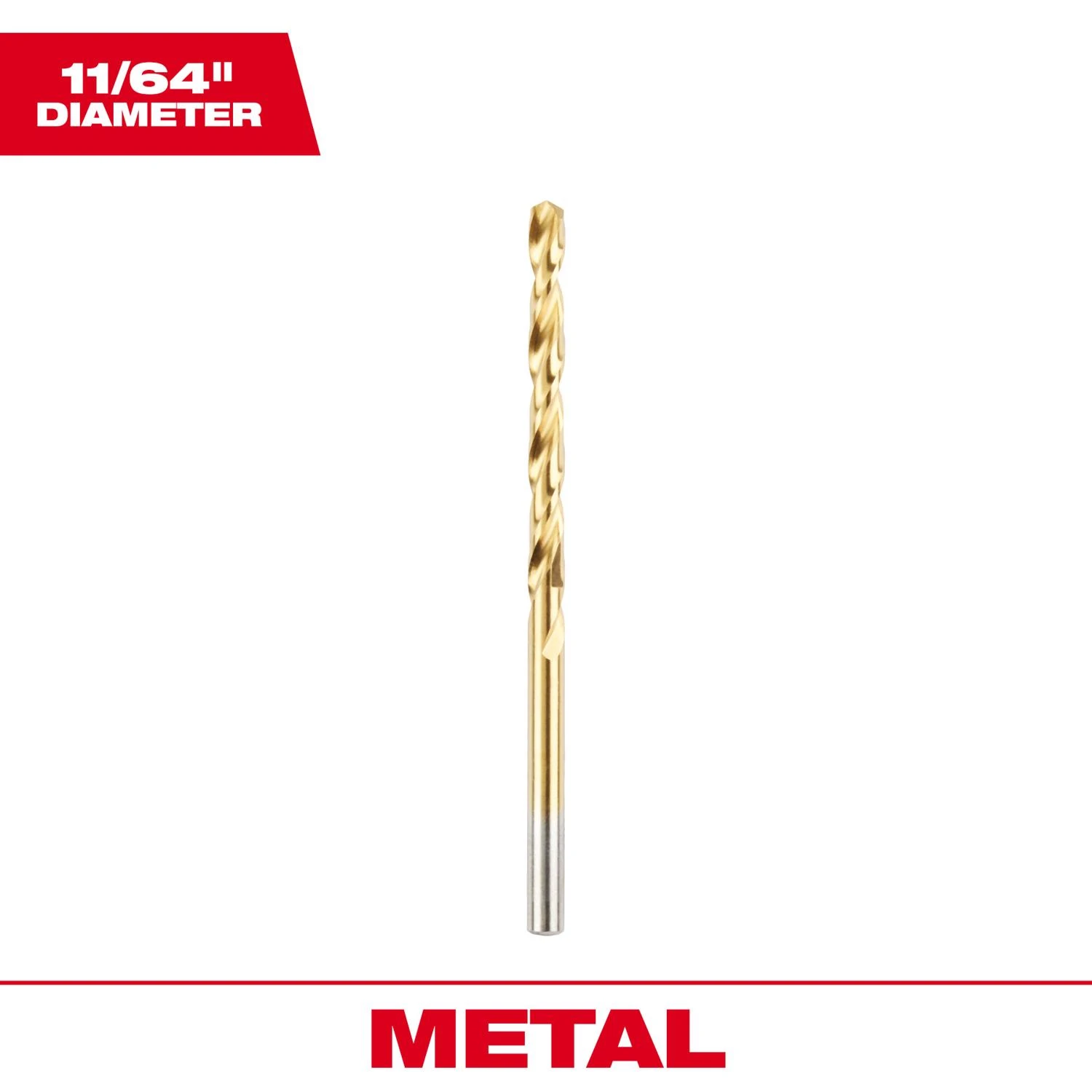 celebrationhardware4491956