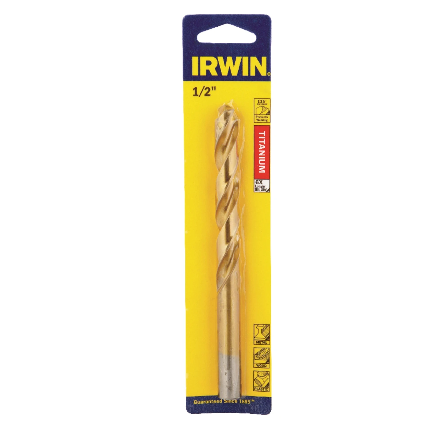 celebrationhardware4493389