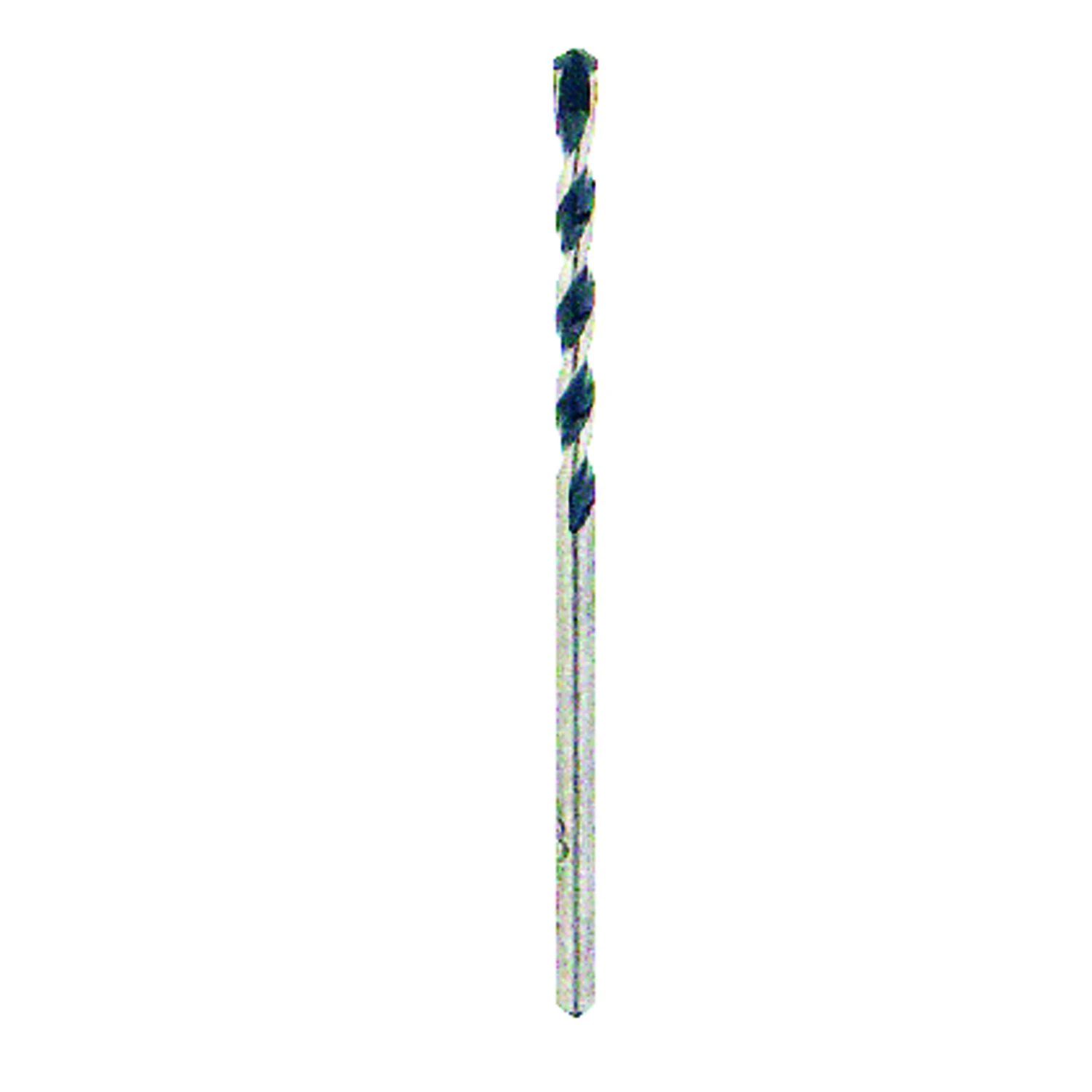 celebrationhardware4493528