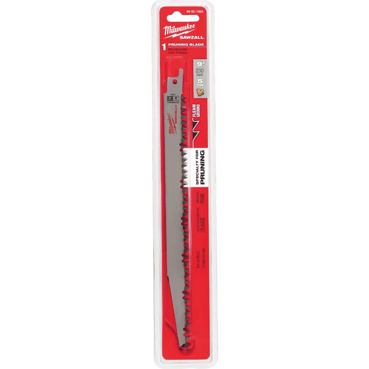 celebrationhardware4493822