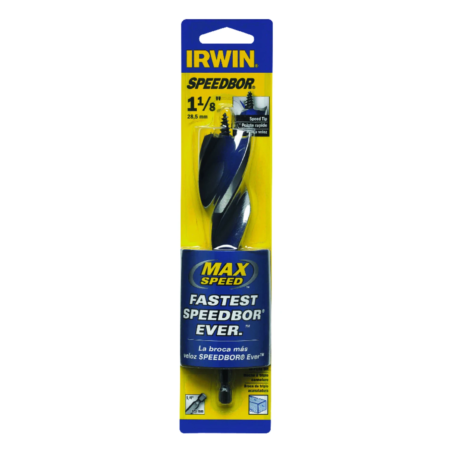 celebrationhardware4494991