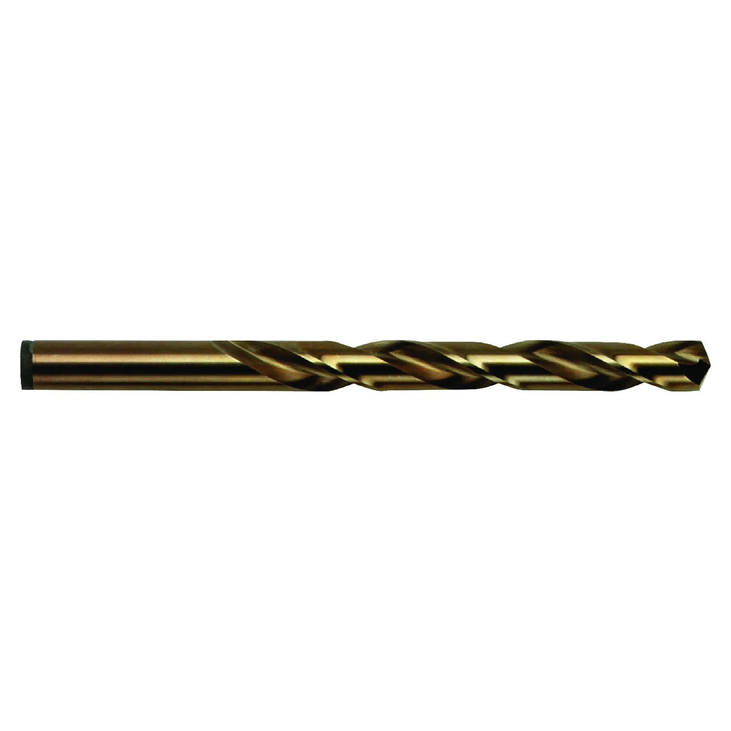 celebrationhardware4495083