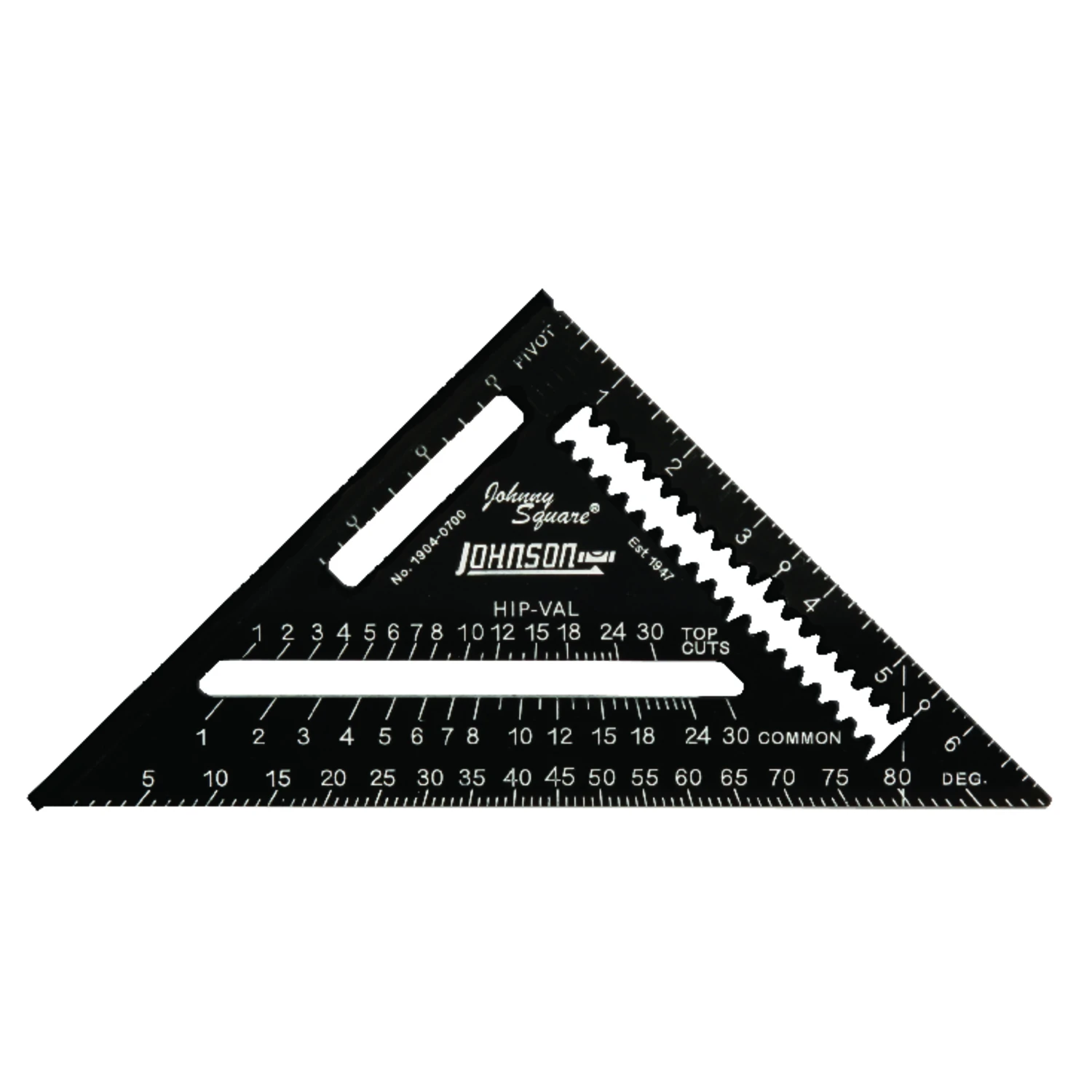 celebrationhardware4495381