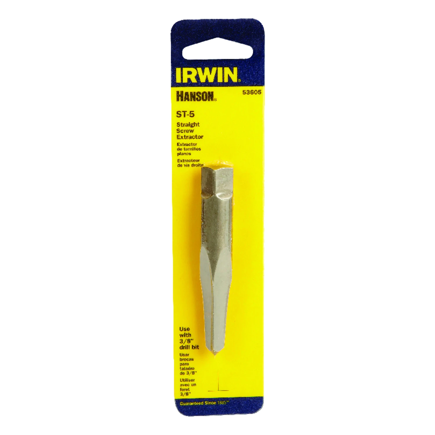 celebrationhardware4496162