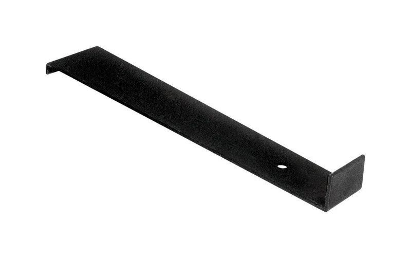 celebrationhardware4496495