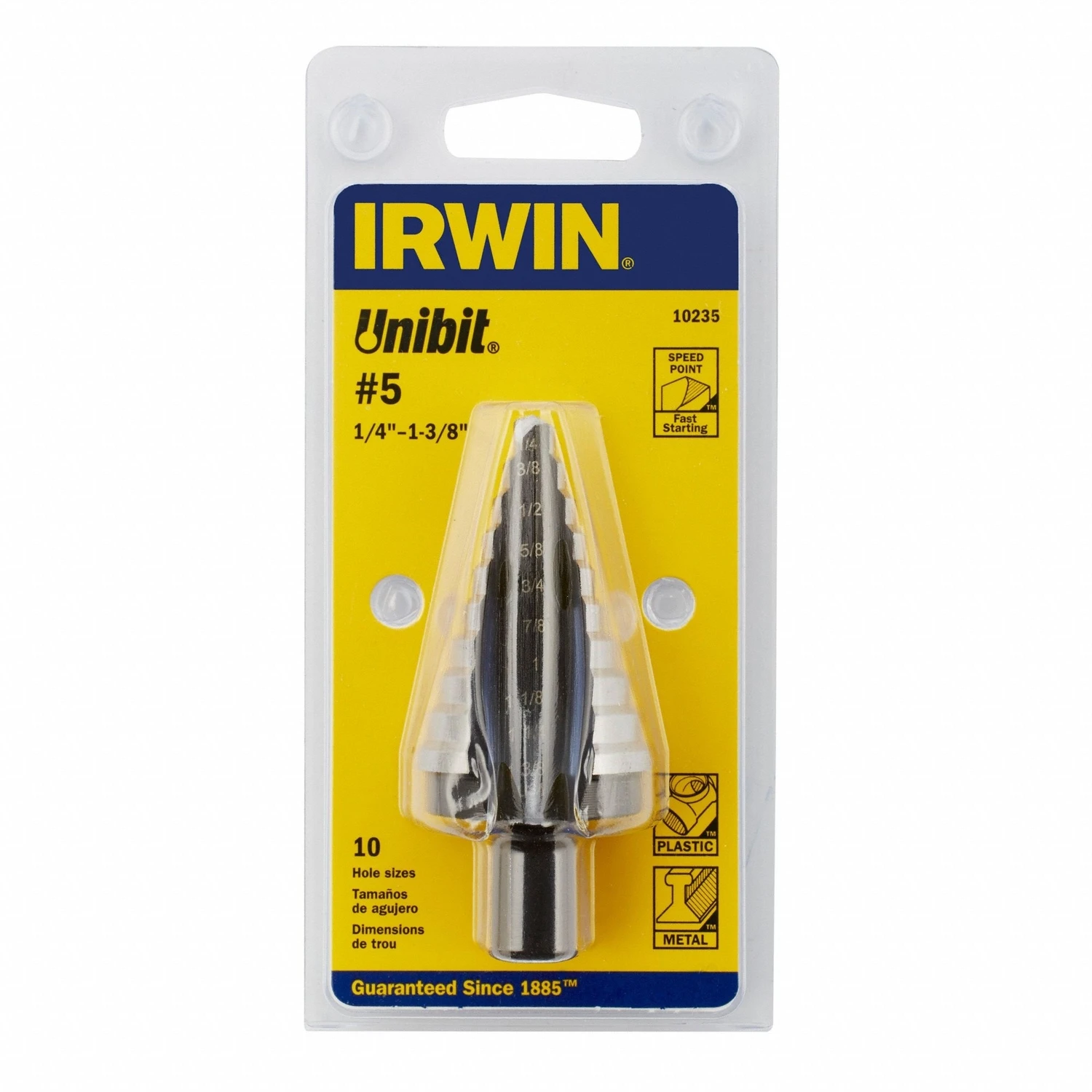 celebrationhardware4497150