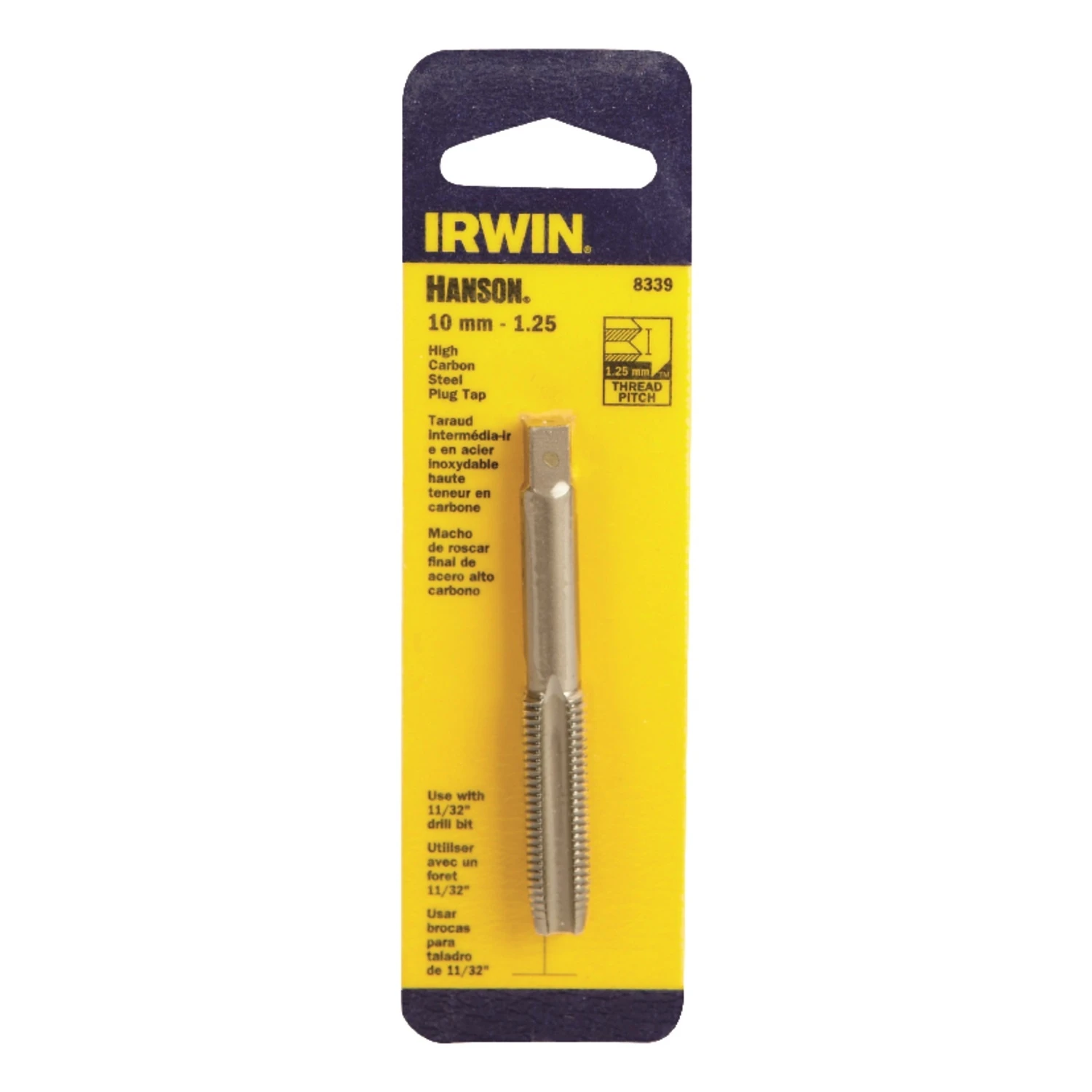 celebrationhardware4497368