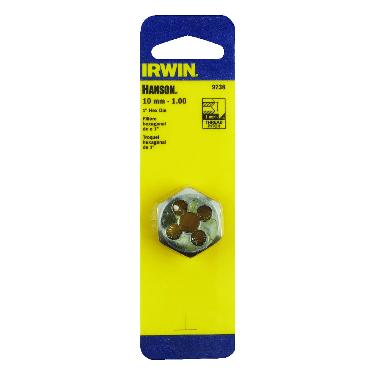 celebrationhardware4497768