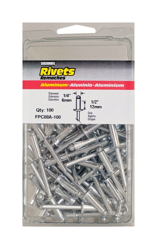 celebrationhardware4499217