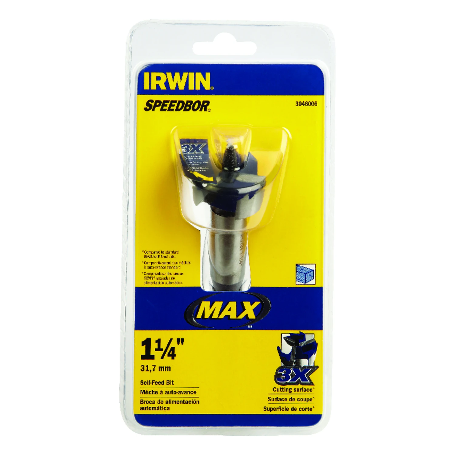 celebrationhardware4500184