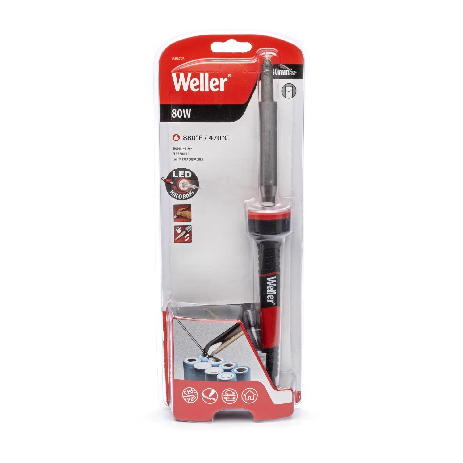 celebrationhardware4500483