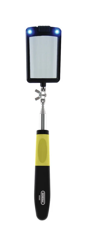 celebrationhardware4500741