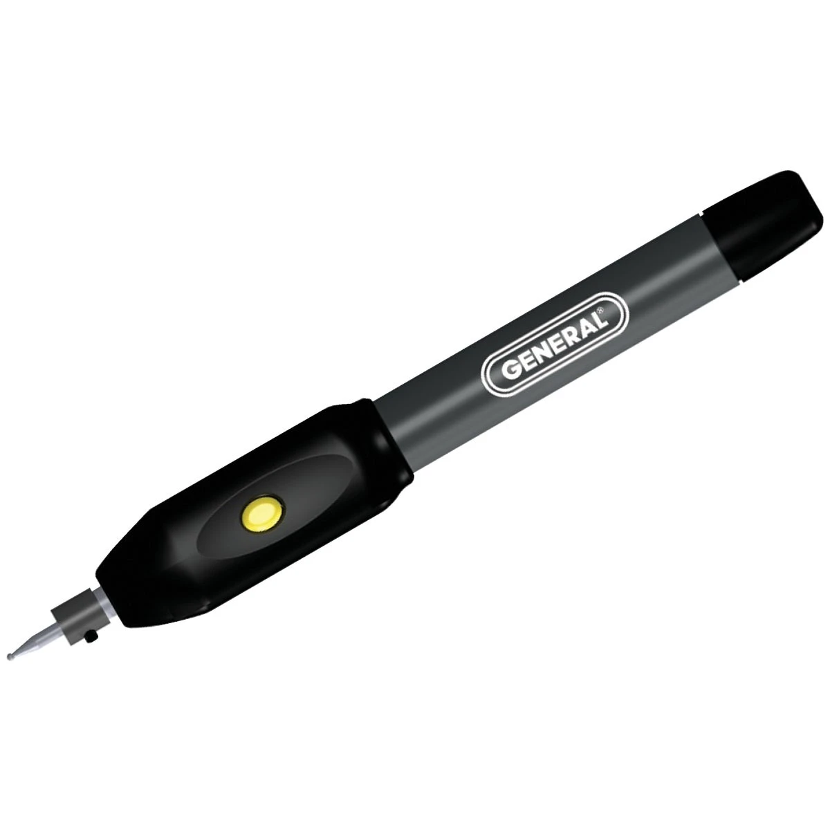 celebrationhardware4501010
