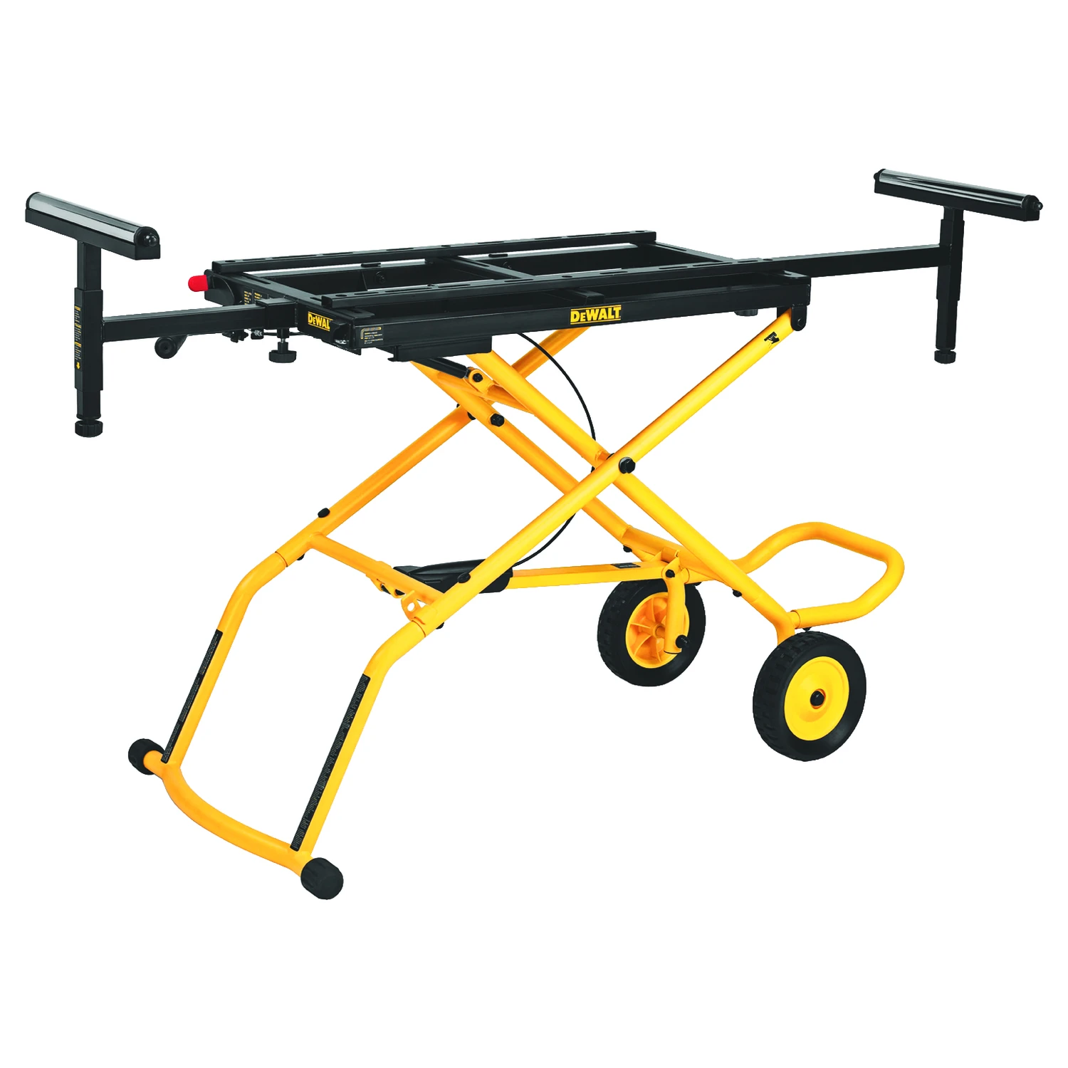 celebrationhardware4501117