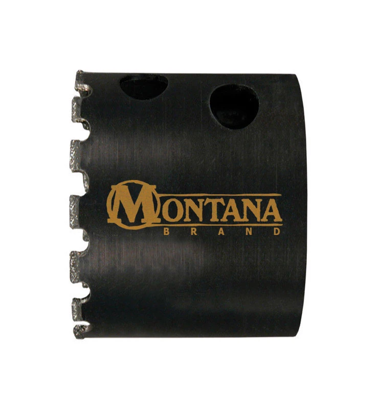 celebrationhardware4501185