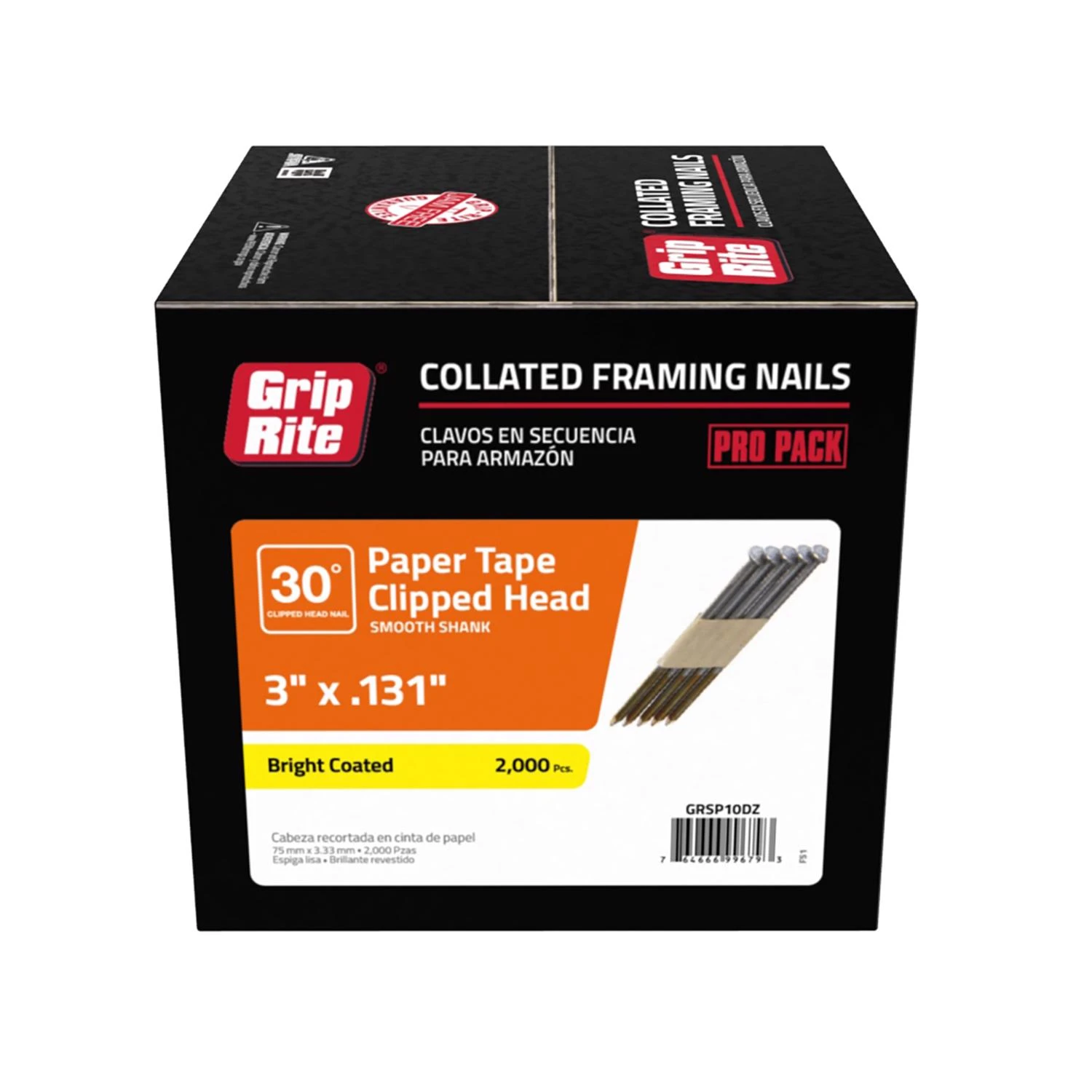 celebrationhardware4501467