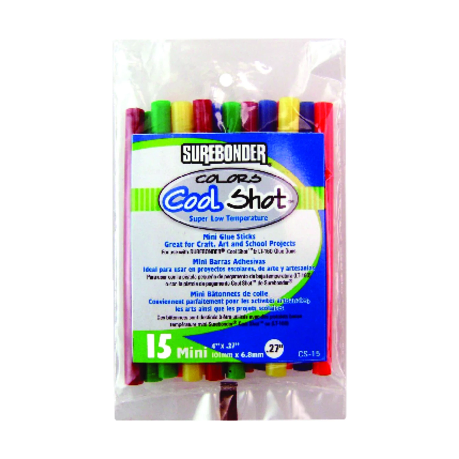 celebrationhardware4502141