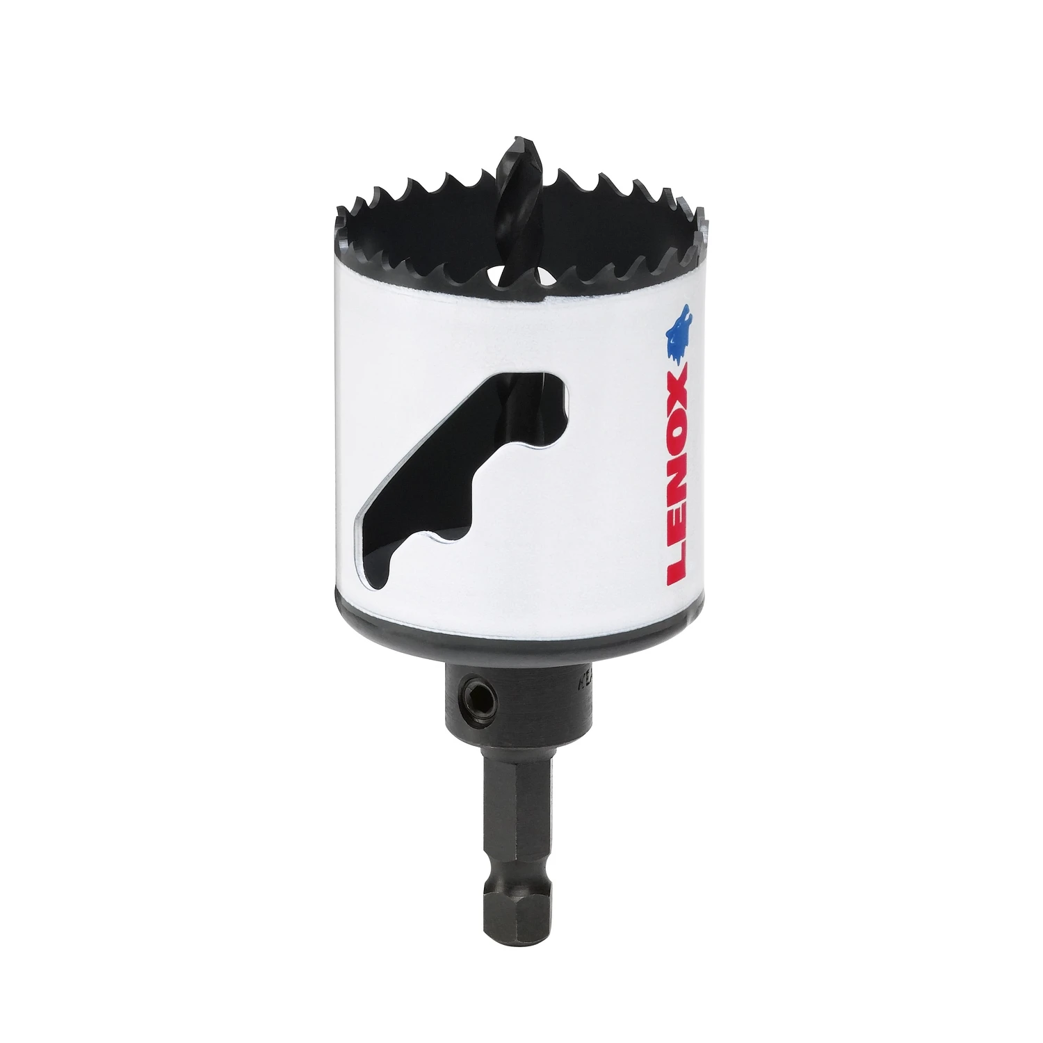 celebrationhardware4502701