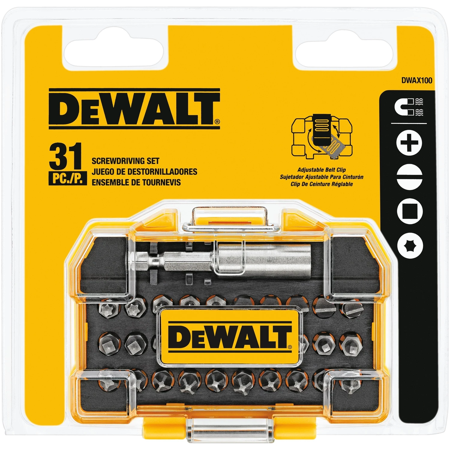 celebrationhardware4502905
