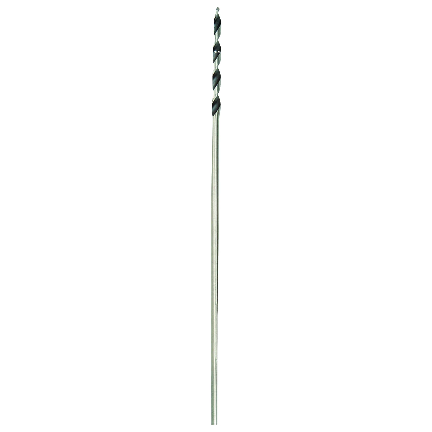 celebrationhardware4502971