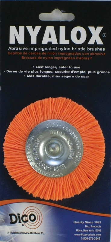celebrationhardware4503169