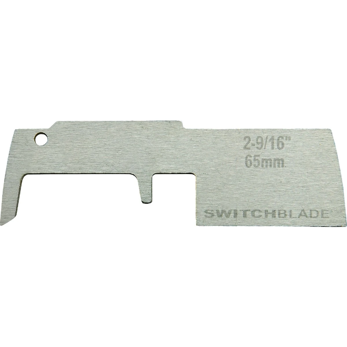 celebrationhardware4503658