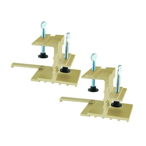 celebrationhardware4503813
