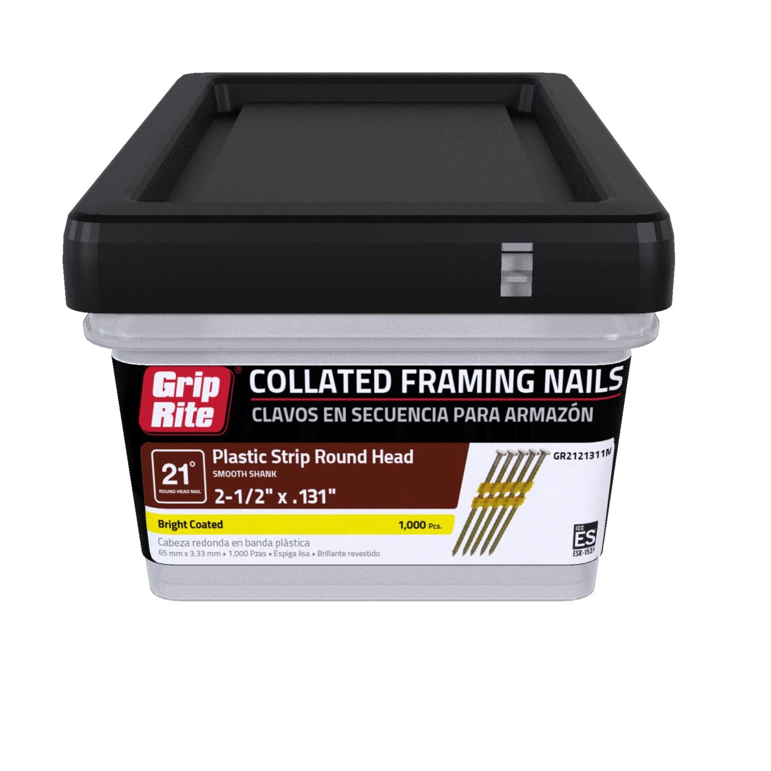 celebrationhardware4503837