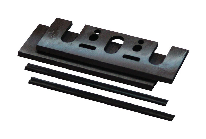 celebrationhardware4504268