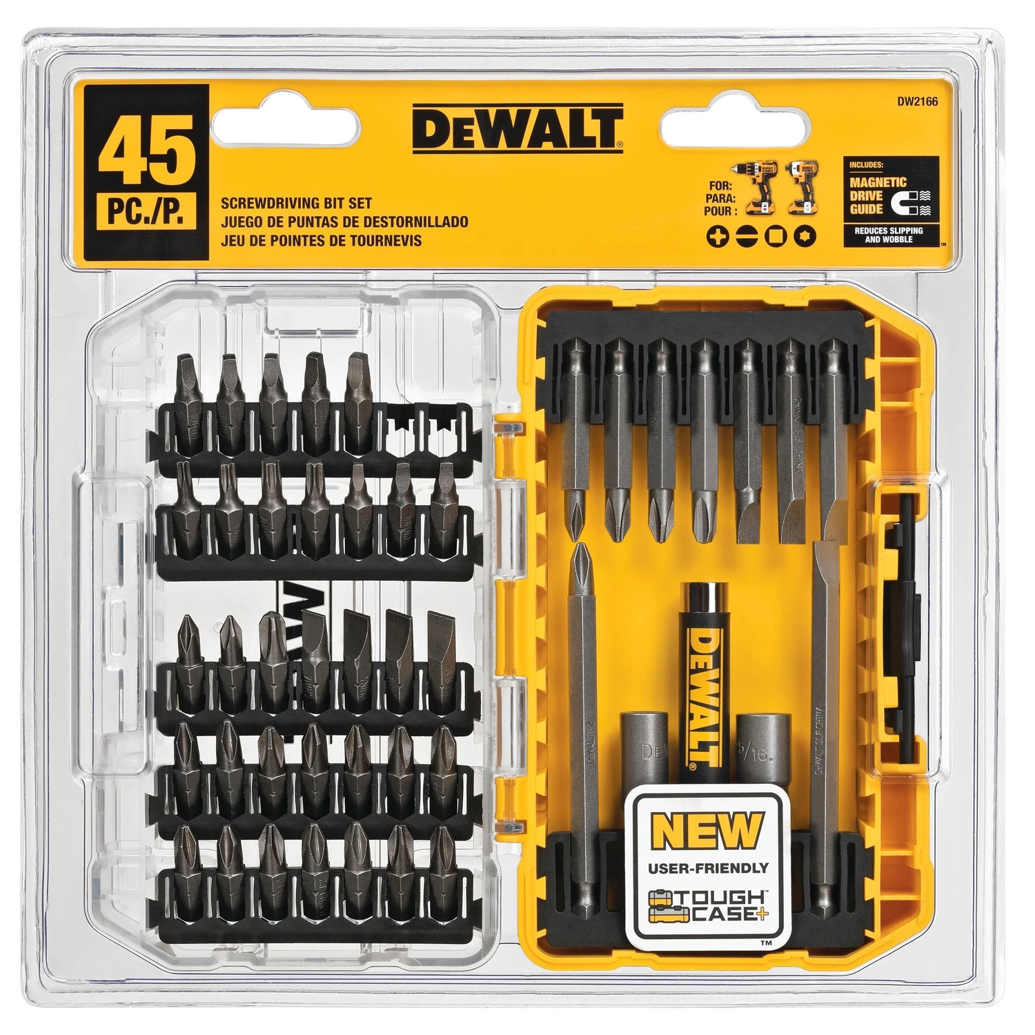 celebrationhardware4504478