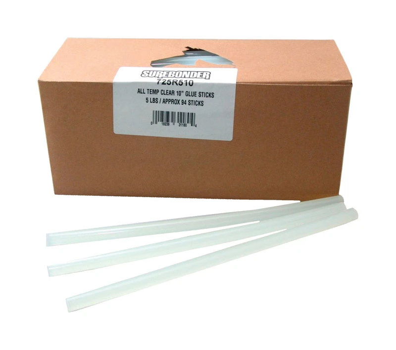 celebrationhardware4504945