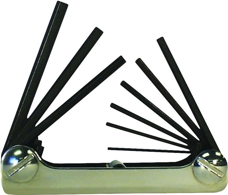 celebrationhardware4505086