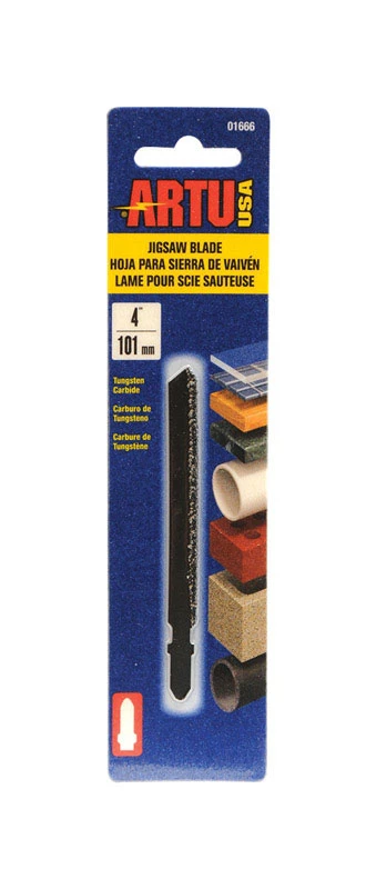 celebrationhardware4505327