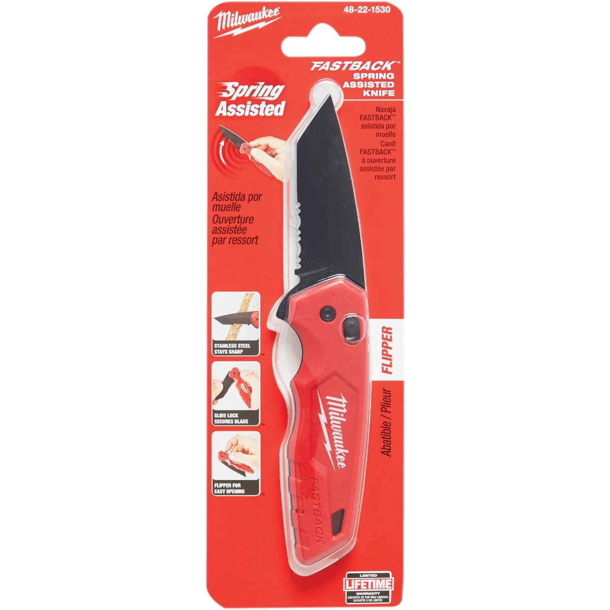 celebrationhardware4506820
