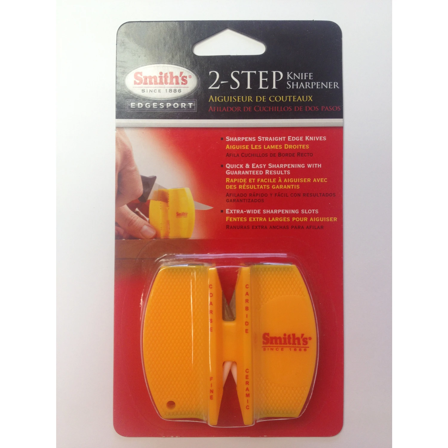 celebrationhardware4507162