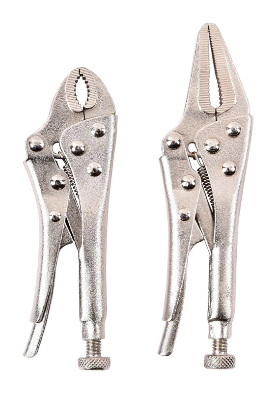 celebrationhardware4508180