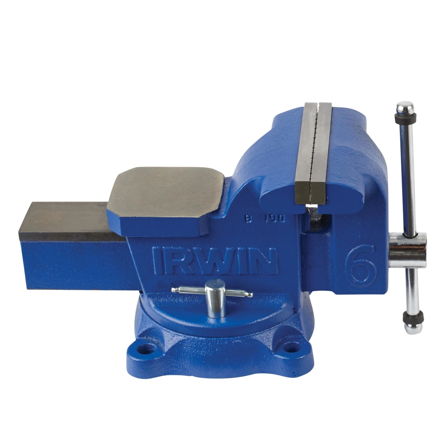 celebrationhardware4508711