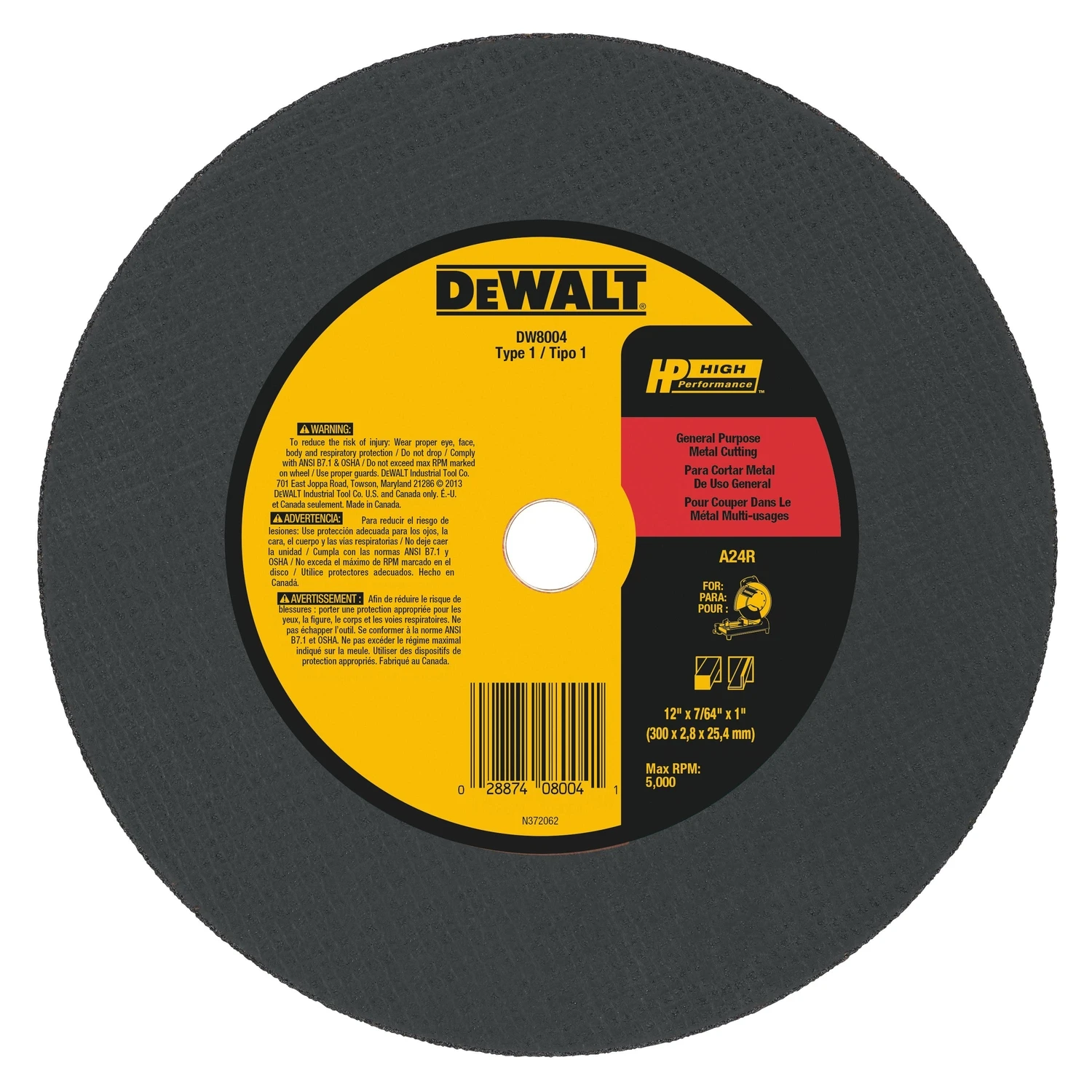 celebrationhardware4509206