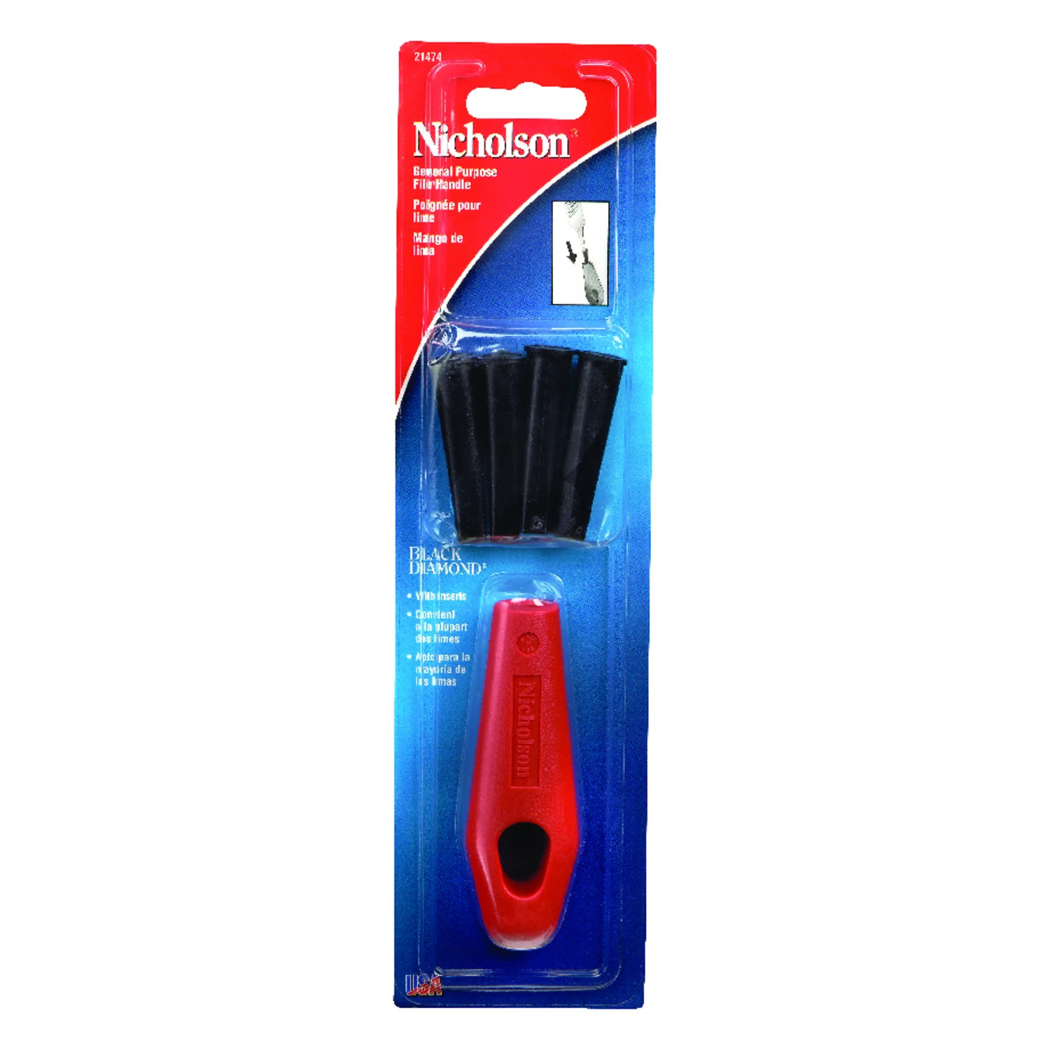 celebrationhardware4509508