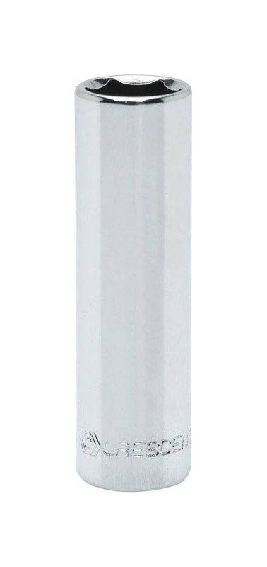 celebrationhardware4510309