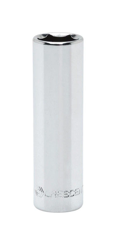 celebrationhardware4510364