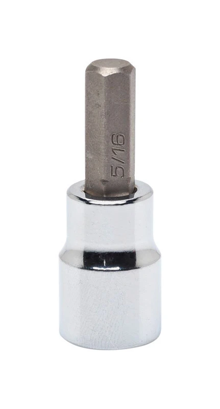 celebrationhardware4511256